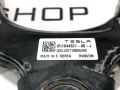 Рычаг верхний передний (подкова) Tesla Model 3 1 поколение 2022, 1044321-00-G, 1188321-00-A - фото №5