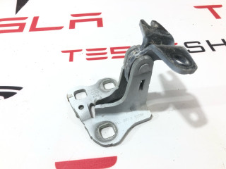 петля двери Tesla Model 3 1 поколение 2022, 1101037-00-F