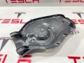 Крышка пружинной подвески Tesla Model 3 1 поколение 2019, 1111303-00-B - фото №4