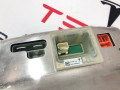 Преобразователь напряжения Tesla Model Y 1 поколение 2020, 1135558-00-D, 1454102-00-A, 1096187-00-E, 1071917-00-E, 1089849-00-C, 1093219-10-G - фото №5