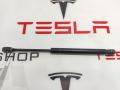амортизатор капота Tesla Model X 1 поколение 2016, 1053606-00-B - фото №2