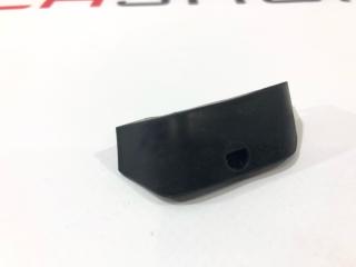 Заглушка корпуса наружной ручки двери Tesla Model X 1 поколение 2018, 1053927-00-C, 1495827-00-A