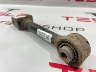 рычаг задний Tesla Model 3 1 поколение 2019, 1044431-00-H