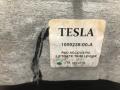 обшивка крышки багажника Tesla Model S 1 поколение 2013, 1009238-00-B, 1009231-S0-A, 1009237-00-E, 1009265-00-E - фото №6