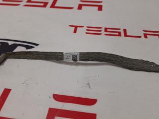 Коса заземления Tesla Model X 1 поколение 2019, 1047494-00-A