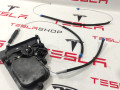 стеклоподъемник передний правый Tesla Model 3 1 поколение 2019, электро, 1092147-00-D, 1096621-14-J - фото №5