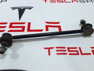 стойка стабилизатора Tesla Model X 1 поколение 2018, 1027391-00-B