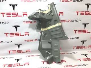 задняя панель кузова BYD Seagull 1 поколение 2024, EQEA-540124970, 14549360-00