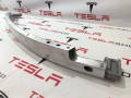 усилитель бампера переднего Tesla Model Y 1 поколение 2022, 1487601-00-E - фото №2