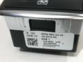 Блок управления стеклоподъемниками и зеркалами Tesla Model S 1 поколение 2013, 10021550, A2049055302 - фото №5
