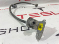 шланг тормозной Tesla Model 3 1 поколение 2022, 1044722-00-D - фото №4