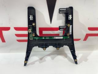 датчик дождя Tesla Model 3 1 поколение 2019, 1110860-00-D, 1126265-00-C, 1107801-00-C, 1076737-00-C