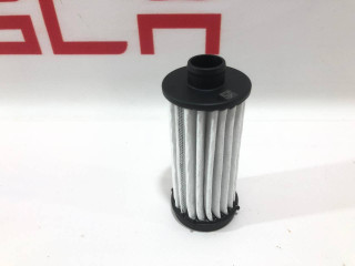 фильтр масляный BYD Denza 2024, 14442991-00, NT31-1707130