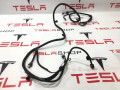 Электропроводка бампера Tesla Model 3 1 поколение 2021, 2067958-00-B - фото №2