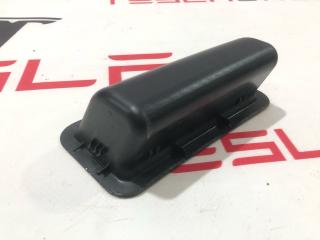 ручка крышки багажника Tesla Model S 1 поколение 2013, 1009262-00-E