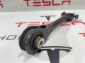 рычаг подвески Tesla Model 3 1 поколение 2019, 1044421-00-G, 1044427-00-C, 1188421-00-A - фото №2