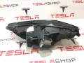 фара правая Tesla Model S 1 поколение [2-й рестайлинг] (2021 - 2025), 1532925-11-E, 1563714-97-C - фото №10