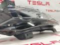 фара противотуманная правая Tesla Model S 1 поколение [2-й рестайлинг] (2021 - 2025), 1563711-00-C - фото №7