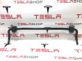 стабилизатор подвески передний Tesla Model 3 1 поколение 2019, электро, 1144381-00-B - фото №3