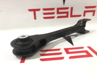 рычаг подвески Tesla Model 3 1 поколение (2017 - 2025), электро, 1044427-00-C, 1044421-00-G