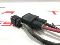 разъем (фишка) проводки Tesla Model S 1 поколение [рестайлинг] 2016, 1046132-94-S, 1060801-00-D - фото №4