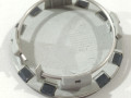 колпачок литого диска Tesla Model S 1 поколение 2013, 6005879-00-A - фото №4