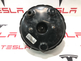 вакуумный усилитель тормозов Tesla Model S 1 поколение 2013, 6008118-00-A