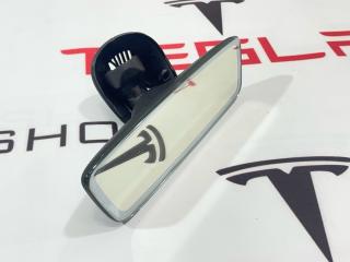 зеркало салона Tesla Model 3 1 поколение 2019, 1119904-00-C
