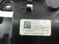 Кронштейн накладки, подъемной задней двери Tesla Model X 1 поколение 2018, 1055012-06-J - фото №5
