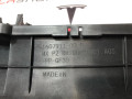 люверс переднего бампера Tesla Model X 1 поколение [рестайлинг] 2022, 1588367-00-B, 1607911-00-B - фото №5