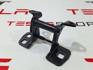 петля двери Tesla Model X 1 поколение [рестайлинг] 2022, 1623024-00-A