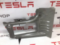 часть кузова (вырезанный элемент) Tesla Model 3 1 поколение 2021, 1077158-S0-A, 1109300-S0-A - фото №4