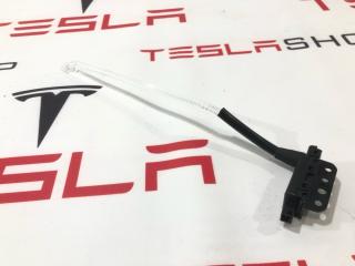 подсветка Tesla Model S 1 поколение [2-й рестайлинг] (2021 - 2025), 1627365-01-B