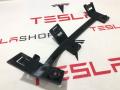 Направляющая фары Tesla Model X 1 поколение 2019, 1046959-00-F - фото №2
