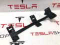 Направляющая фары Tesla Model X 1 поколение 2019, 1046957-00-E - фото №2