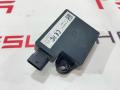 блок Bluetooth Tesla Model 3 1 поколение 2019, 1097855-00-H - фото №2