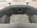 корыто пластиковое Tesla Model S 1 поколение 2015, 1052617-00-B, 103837800C - фото №9