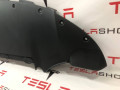 защита бампера (кенгурятник) Tesla Model 3 1 поколение 2019, 1084174-00-D, 1453774-00-B - фото №2