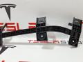Направляющая фары Tesla Model X 1 поколение [рестайлинг] 2022, 1046959-00-F, 1046959-00-G - фото №2