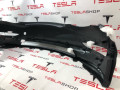 бампер передний Tesla Model 3 1 поколение (2017 - 2025), 1084168-S3-E, 1916699-S0-A, 1519965-00-A - фото №6
