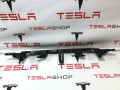 Кронштейн верхний передний (гриля) Tesla Model X 1 поколение 2019, 1047020-00-F - фото №3