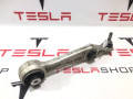 рычаг передний Tesla Model S 1 поколение [рестайлинг] (2016 - 2021), 1027351-00-C, 1048951-00-B, 6007997-00-B, 1027351-00-E - фото №3