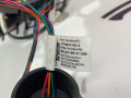 Люк порта зарядки Tesla Model Y 1 поколение 2022, 1478844-00-A, 1478840-00-A, 1476608-00-D, 1505515-00-B, 1451453-00-C - фото №3