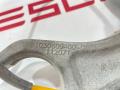 пневмостойка передняя Tesla Model S 1 поколение 2015, 1030608-01-A, 1030609-00-D - фото №6