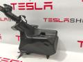 бачок омывателя Tesla Model 3 1 поколение 2019, 1139548-00-A, 1096062-00-F, 1110164-00-B - фото №4