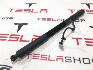 Амортизатор электрический подъемной задней двери Tesla Model X 1 поколение 2018, 1063440-00-D