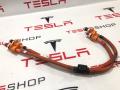 провод высоковольтный Tesla Model X 1 поколение 2019, 1038773-10-H - фото №4