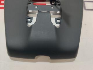 Облицовка кронштейна зеркала заднего вида и камеры TRIPLE Tesla Model X 1 поколение 2019, 1092605-00-C, 1092607-00-C