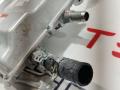 Конвертер DCDC Tesla Model X 1 поколение 2016, 1060985-00-C, 1034022-00-B, 1031159-00-A - фото №4