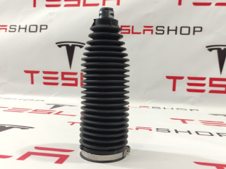 пыльник Tesla Model X 1 поколение (2015 - 2021), 1070801-00-E, GX27400600